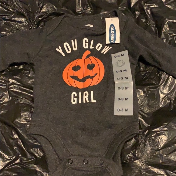 A shirt for a baby girl 0 to 3 months - Picture 1 of 2